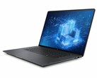 De HP ZBook Ultra G3a-werkstationlaptop kan worden uitgerust met maar liefst 192 GB RAM.