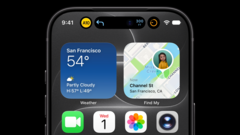 Het kleinere Dynamic Island op de iPhone 18 Pro en Pro Max gaat niet zonder compromissen