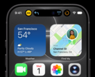 Het kleinere Dynamic Island op de iPhone 18 Pro en Pro Max gaat niet zonder compromissen