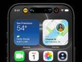 Het kleinere Dynamic Island op de iPhone 18 Pro en Pro Max gaat niet zonder compromissen