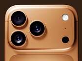 De aankomende Apple iPhone 17 Pro kost waarschijnlijk $100 meer dan zijn voorganger. (Afbeeldingsbron: zellzoi)