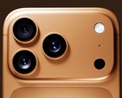 De aankomende Apple iPhone 17 Pro kost waarschijnlijk $100 meer dan zijn voorganger. (Afbeeldingsbron: zellzoi)