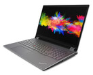 Geen ThinkPad P16 G3 dit jaar? Lenovo werkt bestaand ThinkPad P16 G2 workstation bij met 14e Gen CPU's