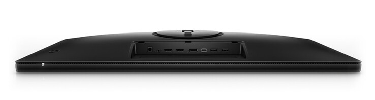 (Afbeeldingsbron: Xiaomi)