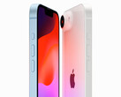 De iPhone SE 4 is mogelijk pas over meer dan een jaar klaar. (Afbeelding bron: AppleTrack &amp; @concept_central)