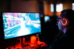 Top game-aanbiedingen voor 2024: Vier releases om nu te spelen (Bron: Unsplash)