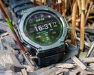 T-Rex 3: De nieuwe functie van de smartwatch uitproberen. (Afb. bron: Amazfit)