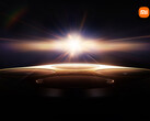 De Xiaomi 15T-serie zal afwijken van de ontwerpen van recente smartphones uit de Xiaomi T-serie. (Afbeeldingsbron: Xiaomi)