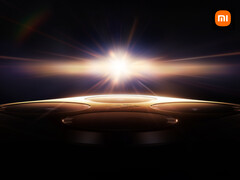 De Xiaomi 15T-serie zal afwijken van de ontwerpen van recente smartphones uit de Xiaomi T-serie. (Afbeeldingsbron: Xiaomi)