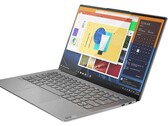 Kort testrapport Lenovo IdeaPad S940 Laptop: dunner, lichter, scherper