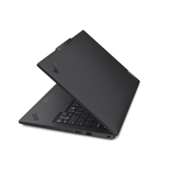 Lenovo ThinkPad T14 G5 en dunne ThinkPad T14s Gen 5 voor reparatie gelanceerd in de VS