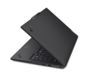 Lenovo ThinkPad T14 G5 en dunne ThinkPad T14s Gen 5 voor reparatie gelanceerd in de VS