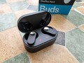 Review: OnePlus Nord Buds 