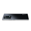 Test ZTE Axon 30 Ultra 5G-smartphone