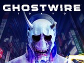 Ghostwire Tokyo in test: Notebook en desktop benchmarks