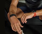 Amazfit's Helio Strap is weer in voorraad in verschillende landen