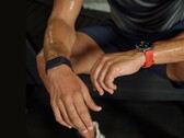 Amazfit's Helio Strap is weer in voorraad in verschillende landen