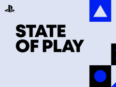 Een nieuwe State of Play is twee weken van tevoren aangekondigd
