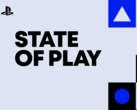 Een nieuwe State of Play is twee weken van tevoren aangekondigd