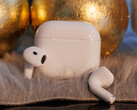 Apple AirPods 4 ANC beoordeling: Compact ontwerp, kolossaal geluid