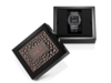 Het Casio' G-Shock MRG-B5000HT-1 horloge. (Afbeeldingsbron: Casio)