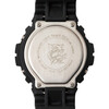 Het Casio G-Shock x Hanshin Tigers 90th Anniversary horloge. (Afbeelding bron: Hanshin Tigers)