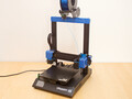 Artillerie Genius Pro 3D printer in test
