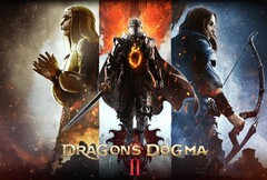 Twee jaar na de lancering wordt Dragon's Dogma 2 goedkoper en krijgt het een aantal verbeteringen.