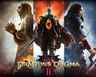 Twee jaar na de lancering wordt Dragon's Dogma 2 goedkoper en krijgt het een aantal verbeteringen.