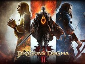 Twee jaar na de lancering wordt Dragon's Dogma 2 goedkoper en krijgt het een aantal verbeteringen.