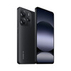 Xiaomi Redmi Note 14 5G (bron: Xiaomi)