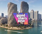 GTA 6 was oorspronkelijk bedoeld als een enorme open wereld die grote delen van Noord- en Zuid-Amerika zou beslaan.