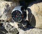 Samsung Galaxy Watch Ultra smartwatch review - Meer dan 1000 nits helderder