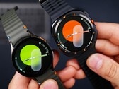 Naar verluidt staat Samsung op het punt om binnenkort een meer betaalbare smartwatch zonder Wear OS uit te brengen, als aanvulling op de Galaxy Watch9.