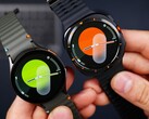 Naar verluidt staat Samsung op het punt om binnenkort een meer betaalbare smartwatch zonder Wear OS uit te brengen, als aanvulling op de Galaxy Watch9.