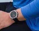 Garmin heeft bètaversie 21.11 uitgebracht voor de Fenix 7 en aanverwante smartwatches. (Afbeeldingsbron: Garmin)