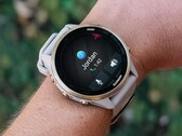 Garmin's Forerunner 570 en 970 (foto) smartwatches ontvangen update v17.33