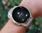Garmin's Forerunner 570 en 970 (foto) smartwatches ontvangen update v17.33