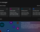 Gem Manager (Afbeelding Bron: Google)