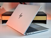 De HP EliteBook 8 G2a 16