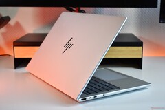 De HP EliteBook 8 G2a 16