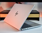 De HP EliteBook 8 G2a 16