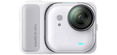 (Afbeeldingsbron: Insta360 via Roland Quandt &amp; WinFuture)