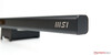 MSI Moderne LED Lux Lightbar