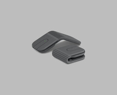 Logitech Mobi Fold (bewerkt).