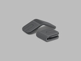 Logitech Mobi Fold (bewerkt).