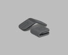 Logitech Mobi Fold (bewerkt).