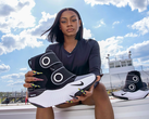 De Hyperboot van Nike en Hyperice verbetert de bloeddoorstroming en de zuurstoftoevoer naar het weefsel voor sneller atletisch herstel. (Afbeeldingsbron: Nike)