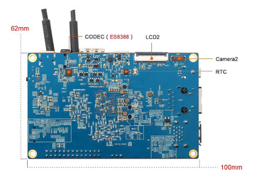 (Beeldbron: Orange Pi)