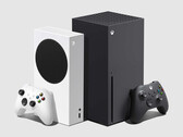Microsoft hoopt dat de verkoop van accessoires en games de inkomsten die het verliest op de Xbox-consolehardware zal compenseren. (Beeldbron: Microsoft)